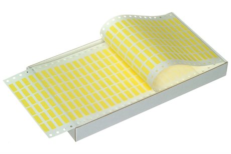 19-Comptab 1200x800