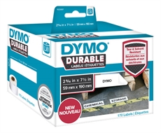 Dymo Durable 1933087