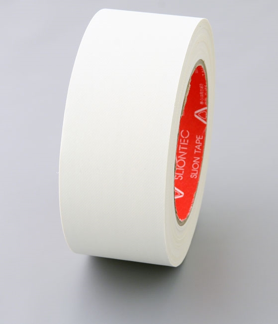 Gaffer tape, 50 mm vit 74390