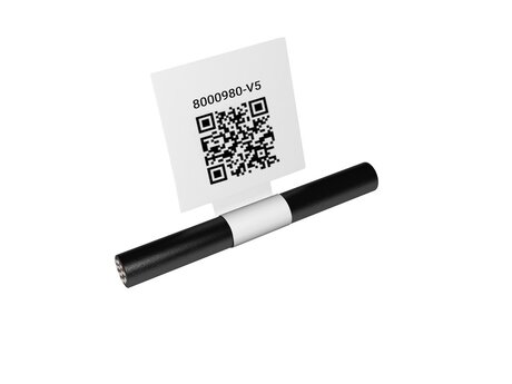 8000980-V5-QR-web