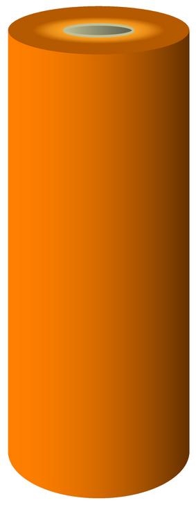 L21913_orange