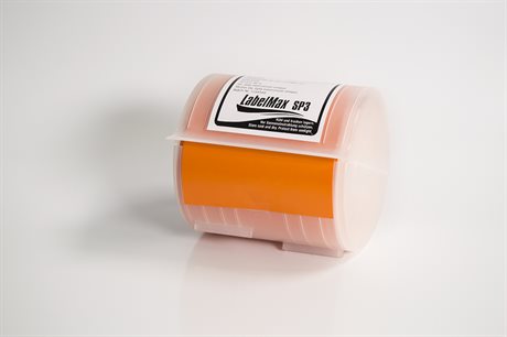 Orange premiumvinyl 107022