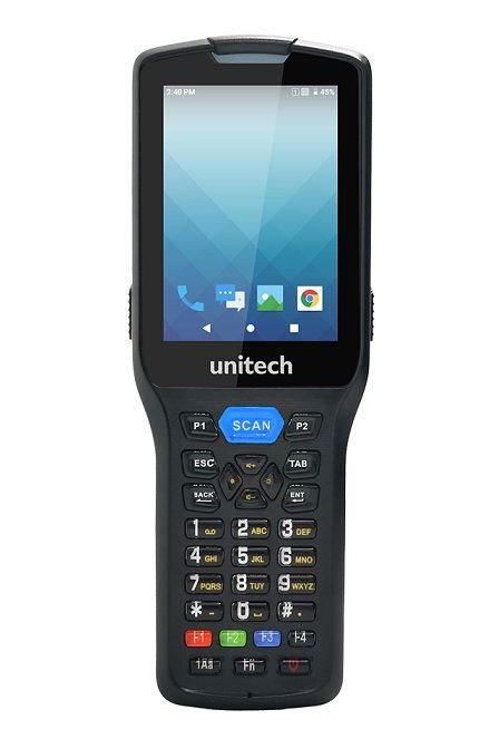 unitech-ht380-2d-sr-bt-wi-fi-alpha-num-android