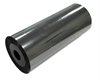 Färgband svart för SP3 polyestermaterial 106904
