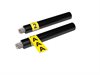 cable-pack-1200px